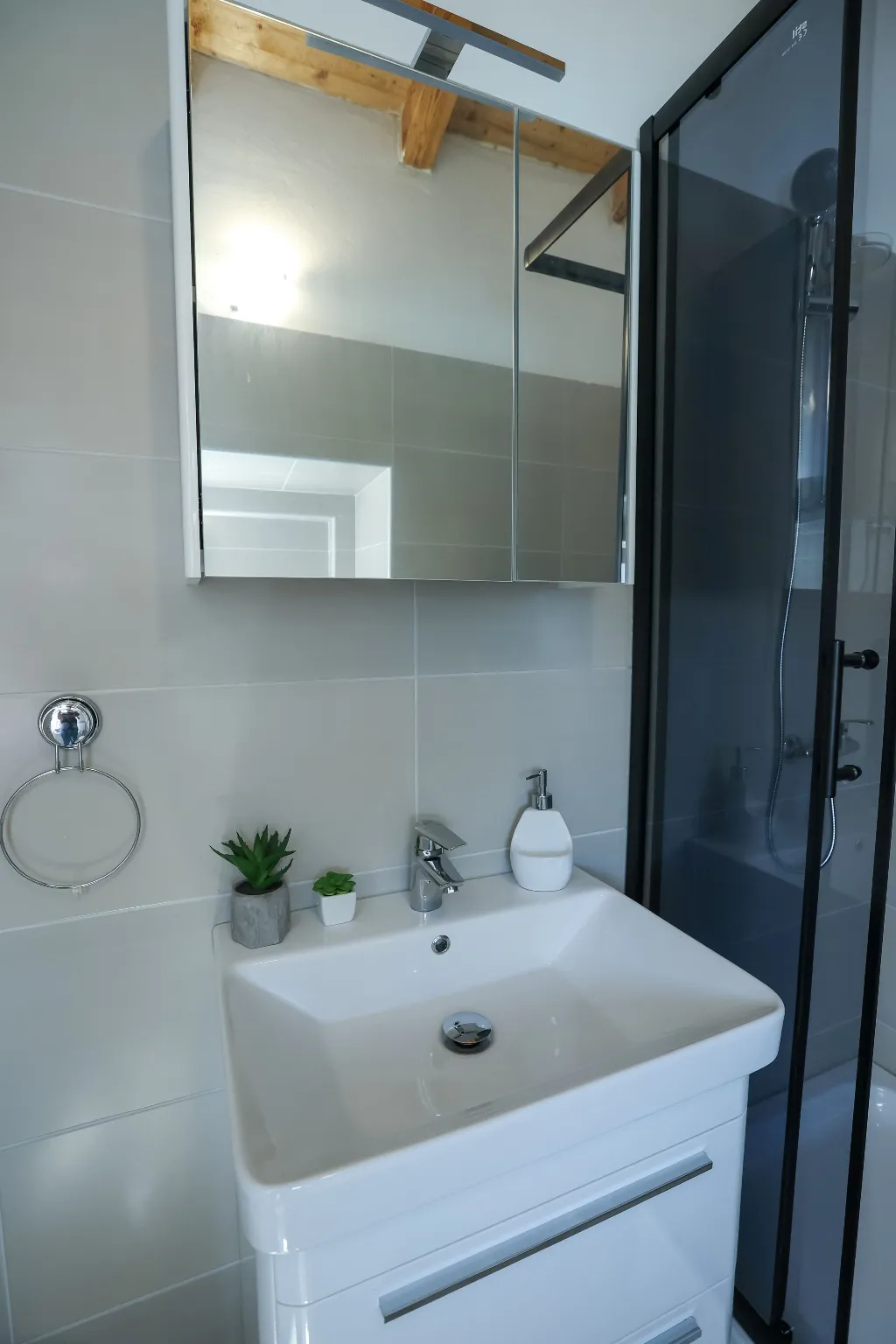 Glavica Villa with Private Pool for up to 6 Guests