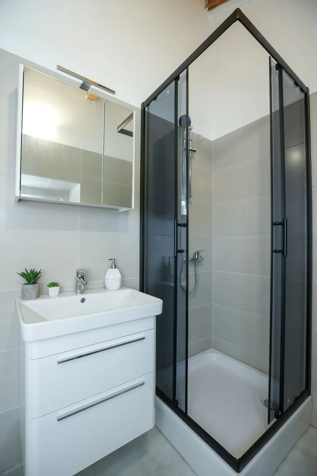 Glavica Villa with Private Pool for up to 6 Guests