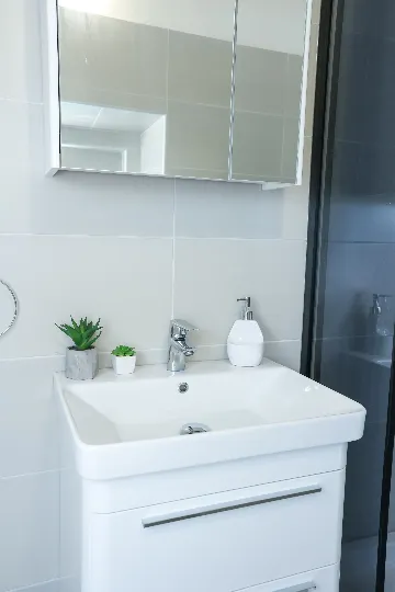 Glavica Villa with Private Pool for up to 6 Guests