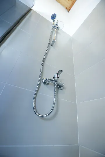 Glavica Villa with Private Pool for up to 6 Guests