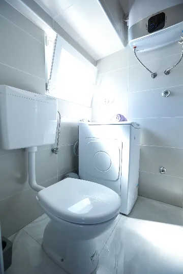 Glavica Villa with Private Pool for up to 6 Guests