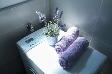 Glavica Villa with Private Pool for up to 6 Guests