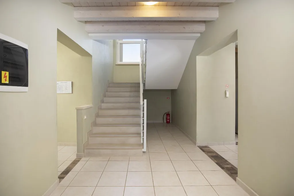 Ližnjan 5-Bedroom Villa for 12 Guests