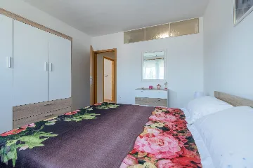 Apartment in Pula for Up to 6 Guests