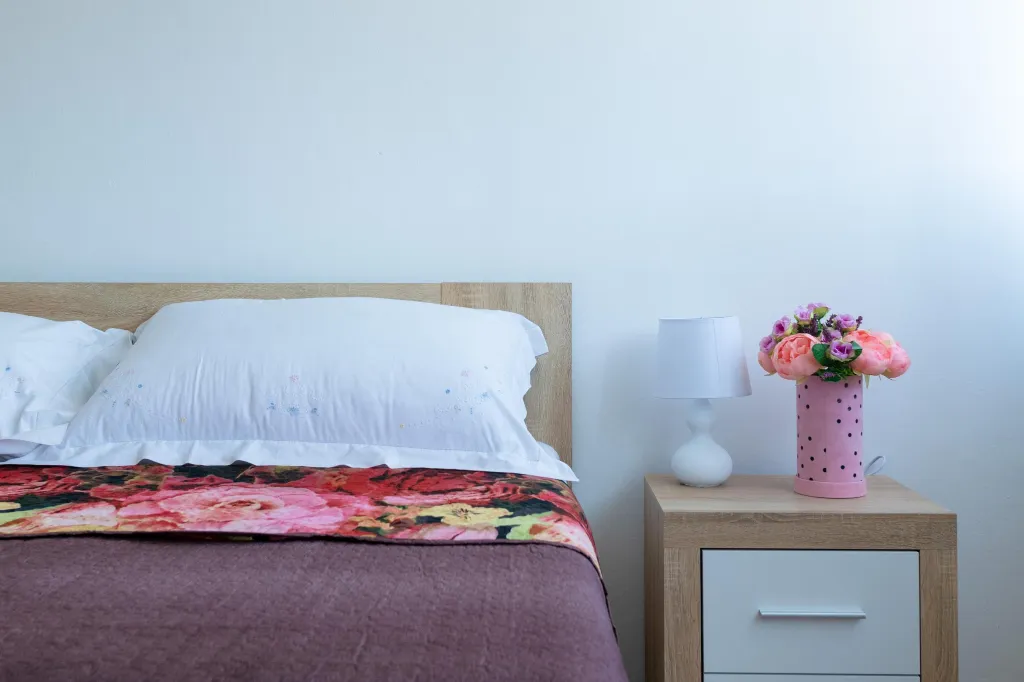 Apartment in Pula for Up to 6 Guests