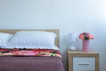 Apartment in Pula for Up to 6 Guests