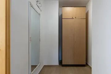 Apartment in Pula for Up to 6 Guests