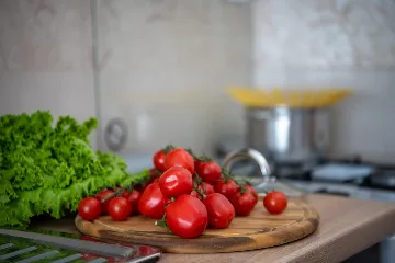 Apartment in Pula for Up to 6 Guests