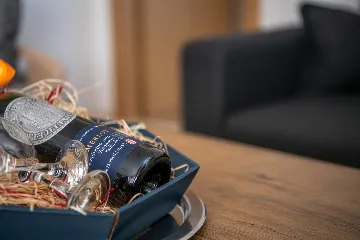 Apartment in Pula for Up to 6 Guests