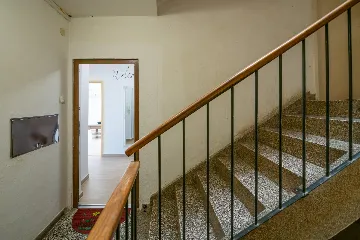 Apartment in Pula for Up to 6 Guests