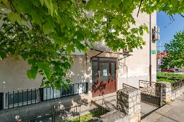 Apartment in Pula for Up to 6 Guests