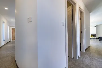 2-Bedroom Villa with Pool in Pula (Sleeps 5)