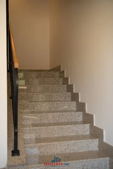 3-Bedroom Apartment with Sea View in Premantura