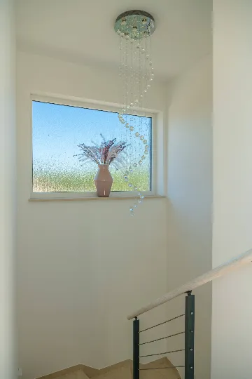 Villa in Premantura with Hydromassage Pool