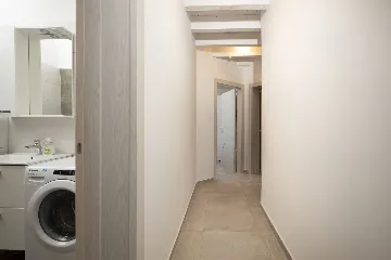 Pula Villa for 12 Guests with 50m² Pool