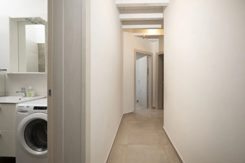 Pula Villa for 12 Guests with 50m² Pool