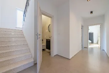 4-Bedroom Villa in Vodnjan for 8 Guests