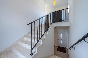 4-Bedroom Villa in Vodnjan for 8 Guests