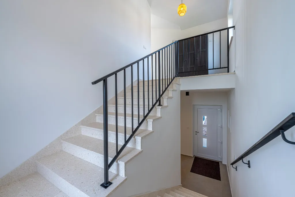 4-Bedroom Villa in Vodnjan for 8 Guests