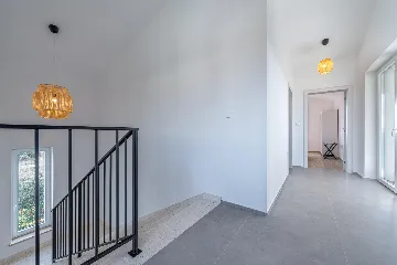 4-Bedroom Villa in Vodnjan for 8 Guests