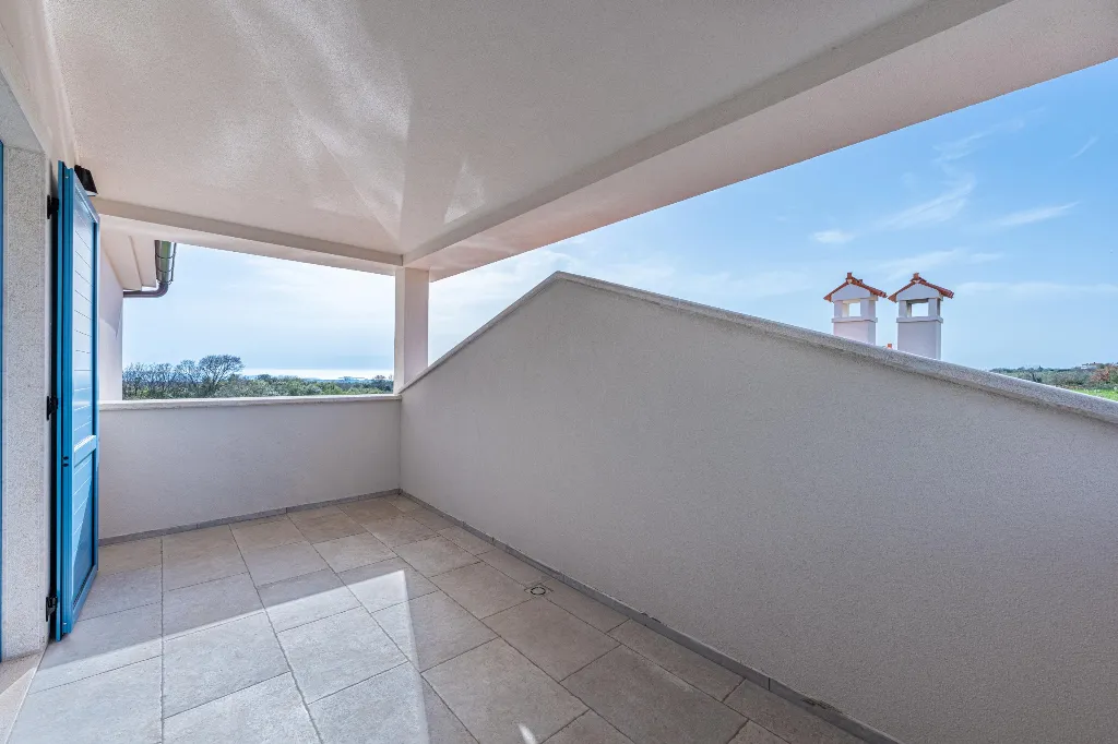 4-Bedroom Villa in Vodnjan for 8 Guests