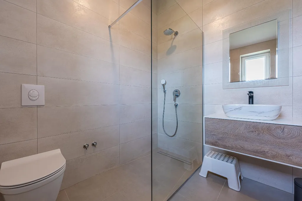4-Bedroom Villa in Vodnjan for 8 Guests