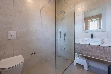 4-Bedroom Villa in Vodnjan for 8 Guests