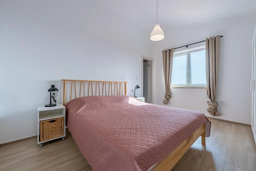4-Bedroom Villa in Vodnjan for 8 Guests