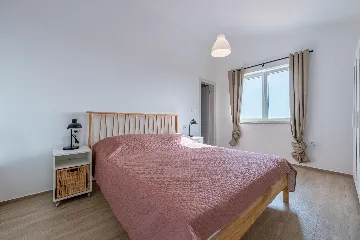 4-Bedroom Villa in Vodnjan for 8 Guests