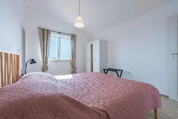 4-Bedroom Villa in Vodnjan for 8 Guests