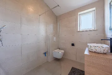 4-Bedroom Villa in Vodnjan for 8 Guests