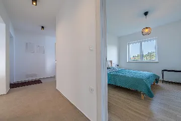 4-Bedroom Villa in Vodnjan for 8 Guests