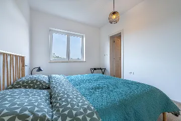 4-Bedroom Villa in Vodnjan for 8 Guests