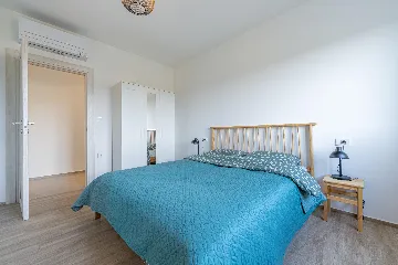 4-Bedroom Villa in Vodnjan for 8 Guests