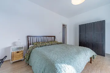 4-Bedroom Villa in Vodnjan for 8 Guests
