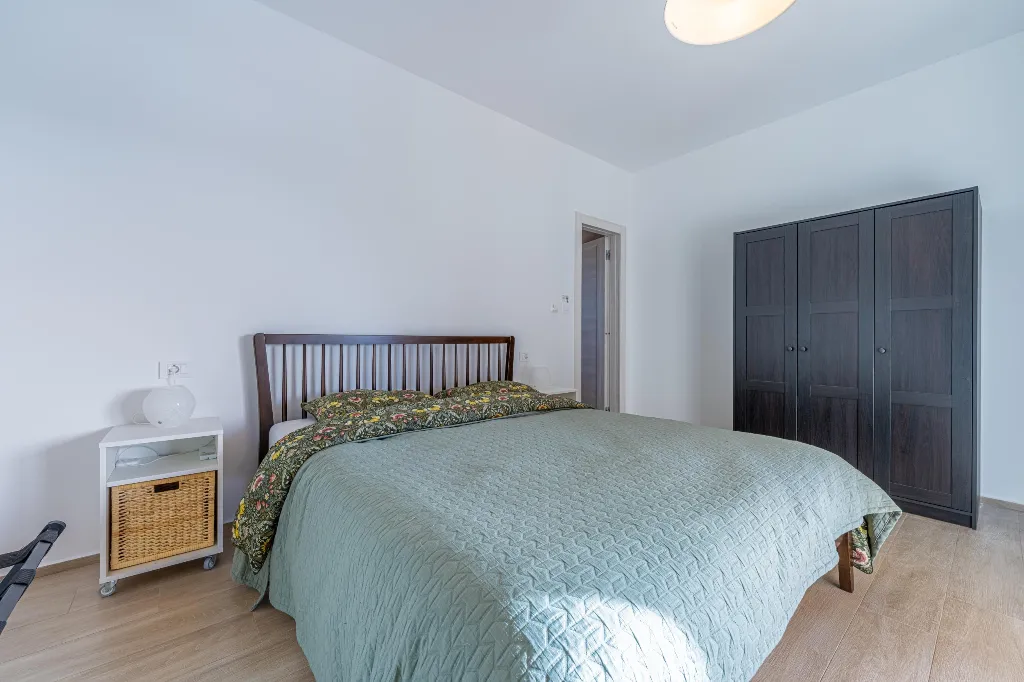 4-Bedroom Villa in Vodnjan for 8 Guests