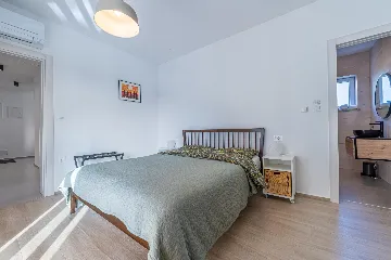 4-Bedroom Villa in Vodnjan for 8 Guests