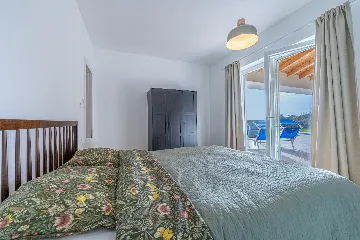 4-Bedroom Villa in Vodnjan for 8 Guests