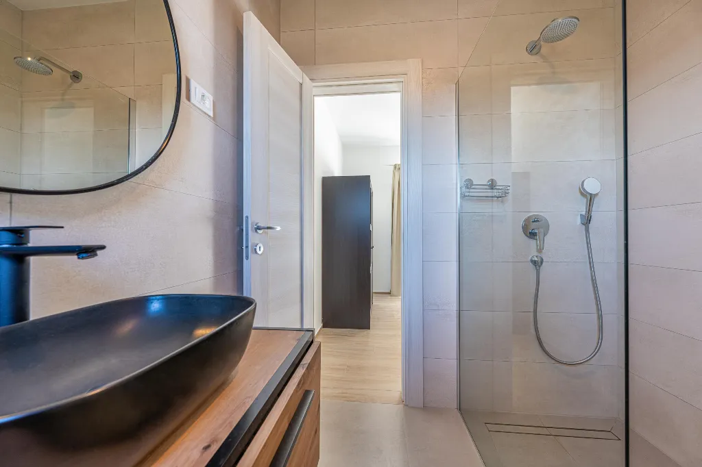 4-Bedroom Villa in Vodnjan for 8 Guests