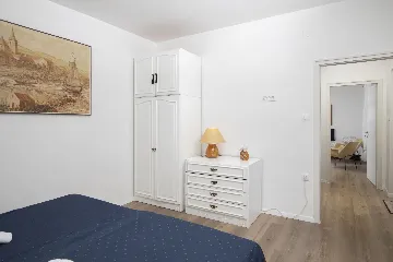 Villa in Ika near Opatija for Up to 10 Guests