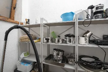 Svetvinčenat Villa with 4 Bedrooms and Private Pool