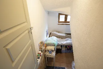 Svetvinčenat Villa with 4 Bedrooms and Private Pool