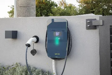 3-Bedroom Villa in Juršići for Up to 8 Guests