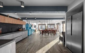 Villa in Pula with Private Heated Pool (Sleeps 12)