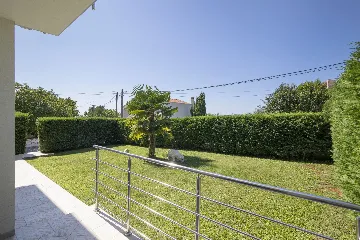 Family Villa in Poreč for Up to 10 Guests