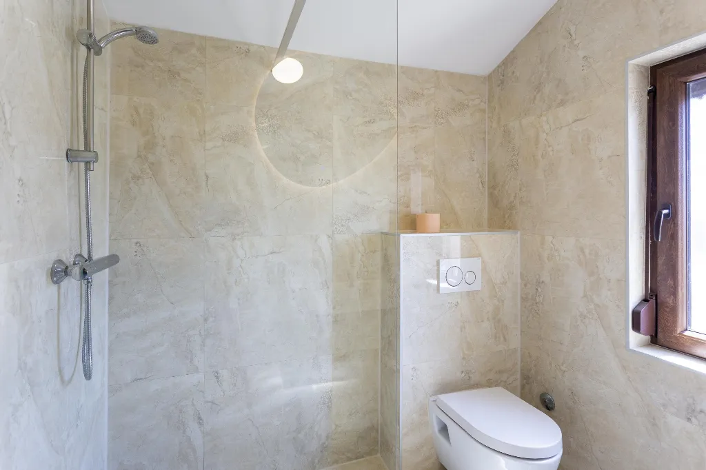 Poreč Mugeba Apartment for Up to 4 Guests with Pool