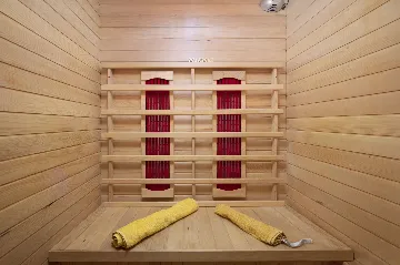 Banjole Villa with Private Pool and 10 Guests