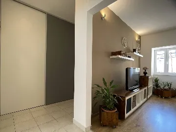 Two-Bedroom Apartment in Pula for 4 Guests