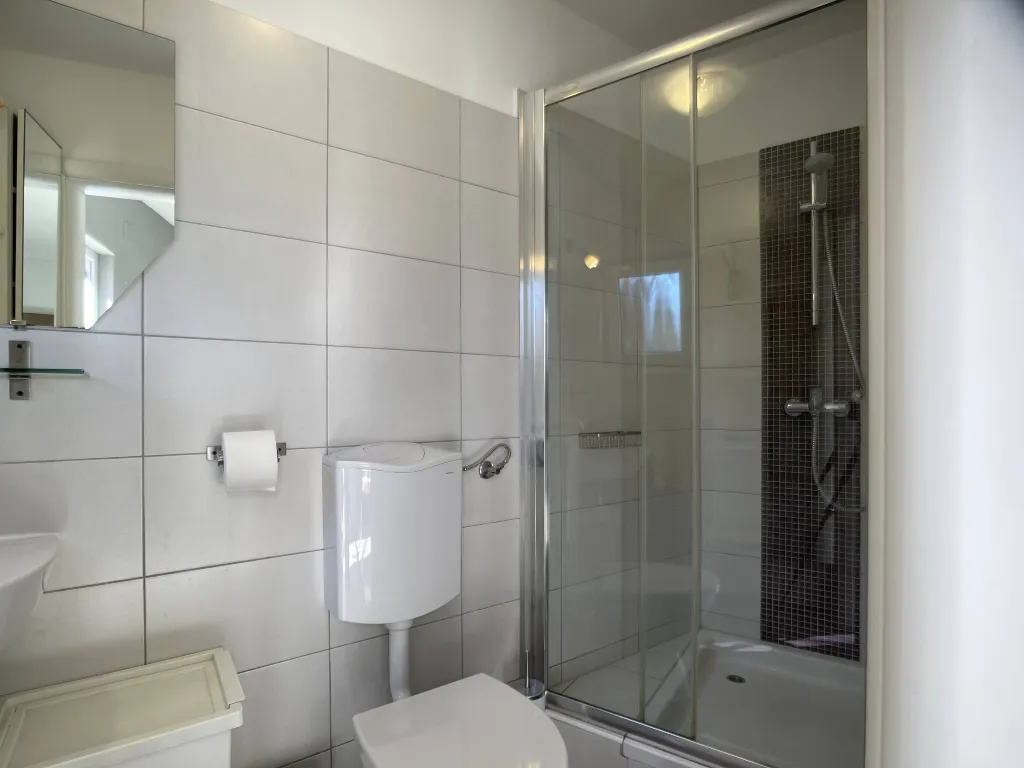 Two-Bedroom Apartment in Pula for 4 Guests
