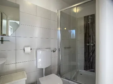 Two-Bedroom Apartment in Pula for 4 Guests